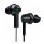 هدست ریزر مدل Razer HAMMERHEAD DUO