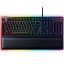 کیبورد ریزر مدل Razer HuntsMan Elite