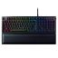 کیبورد ریزر مدل Razer HuntsMan Elite