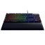 کیبورد ریزر مدل Razer HuntsMan Elite