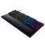 کیبورد ریزر مدل Razer HuntsMan Elite