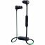 هدفون توگوشی ریزر مدل Razer Hammerhead BT