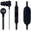 هدفون توگوشی ریزر مدل Razer Hammerhead BT