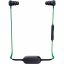 هدفون توگوشی ریزر مدل Razer Hammerhead BT