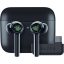هدفون ریزر مدل Razer Hammerhead Pro Hyperspeed