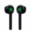 هدفون ریزر مدل Razer Hammerhead Pro Hyperspeed
