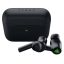 هدفون ریزر مدل Razer Hammerhead Pro Hyperspeed