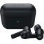 هدست ریزر مدل Razer Hammerhead True Wireless Pro