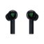 هدست ریزر مدل Razer Hammerhead True Wireless Pro