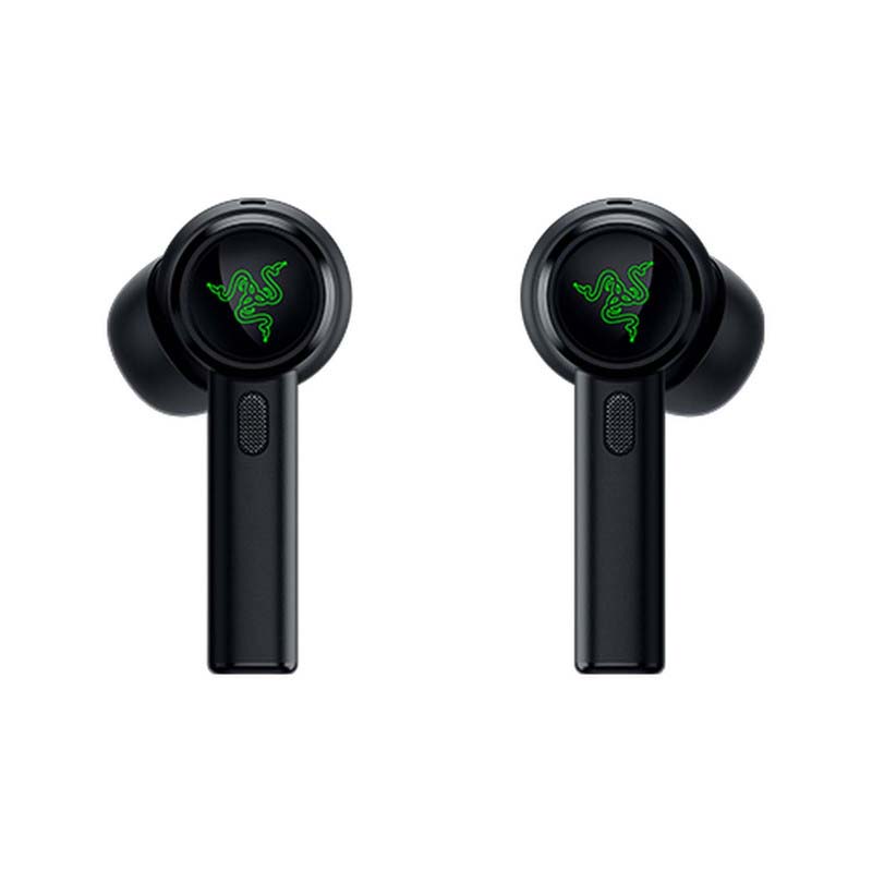 هدست ریزر مدل Razer Hammerhead True Wireless Pro