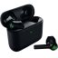 هدست ریزر مدل Razer Hammerhead True Wireless Pro
