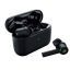 هدست ریزر مدل Razer Hammerhead True Wireless Pro