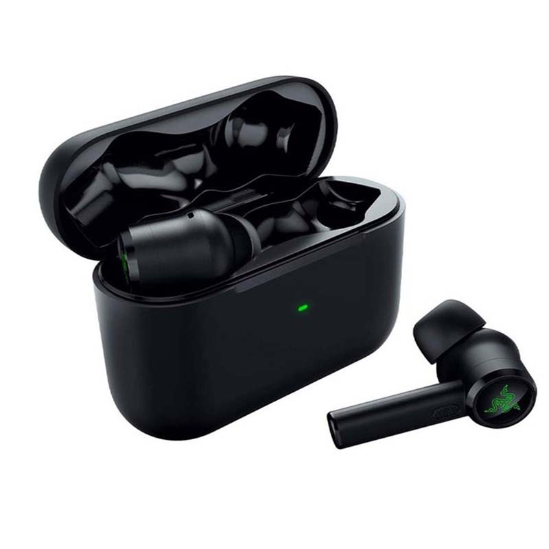 هدست ریزر مدل Razer Hammerhead True Wireless Pro