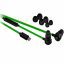 هدفون ریزر مدل Razer Hammerhead for iOS