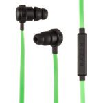 هدفون ریز مدل Razer Hammerhead pro v2