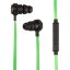 هدفون ریز مدل Razer Hammerhead pro v2