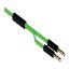هدفون ریز مدل Razer Hammerhead pro v2