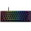 کیبورد ریزر مدل Razer Huntsman mini