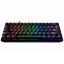 کیبورد ریزر مدل Razer Huntsman mini
