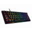 کیبورد ریزر مدل Razer Huntsman mini