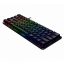 کیبورد ریزر مدل Razer Huntsman mini