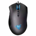 ماوس ریزر مدل Razer Imperator