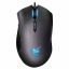 ماوس ریزر مدل Razer Imperator