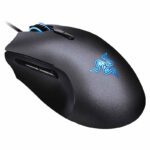 ماوس ریزر مدل Razer Imperator