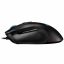 ماوس ریزر مدل Razer Imperator
