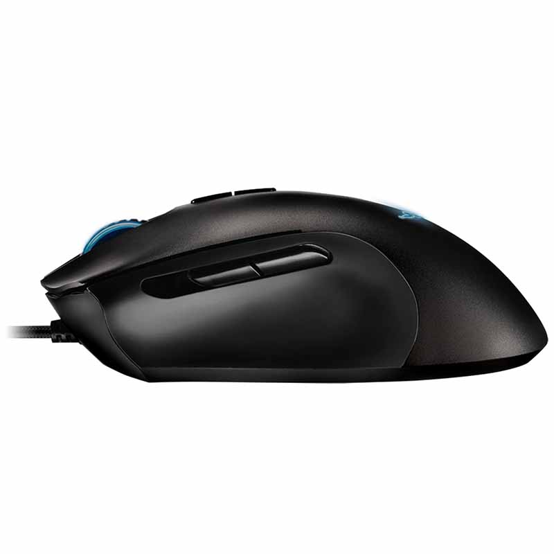 ماوس ریزر مدل Razer Imperator