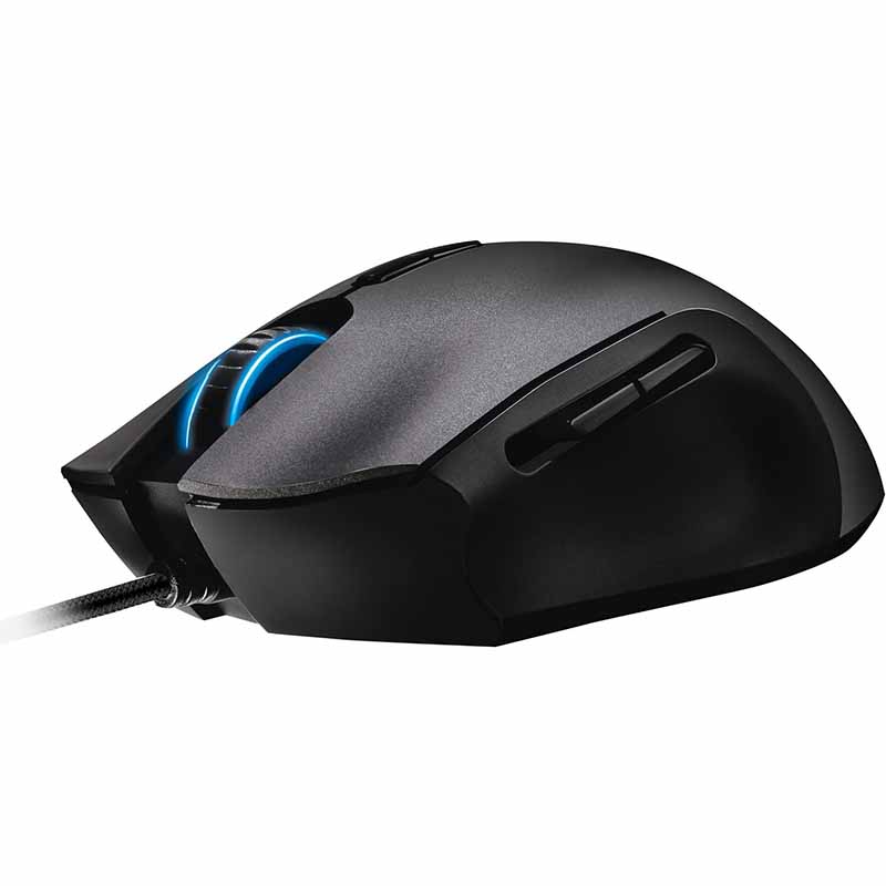 ماوس ریزر مدل Razer Imperator