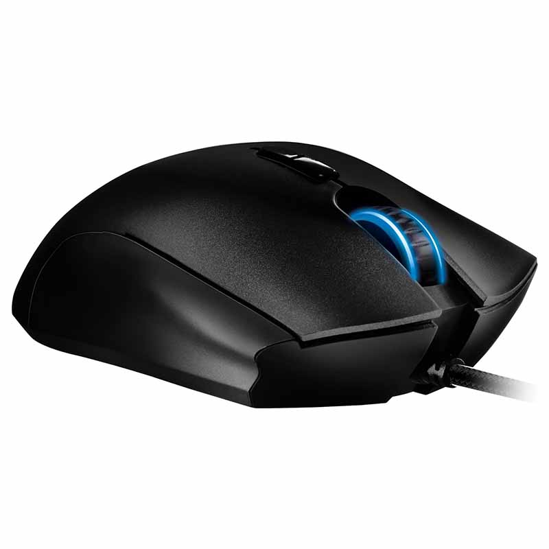 ماوس ریزر مدل Razer Imperator