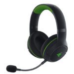 هدفون ریزر مدل Razer KAIRA X FOR XBOX BLACK