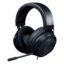 هدفون مخصوص بازی ریزر مدل Razer KRAKEN 2019