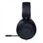 هدفون مخصوص بازی ریزر مدل Razer KRAKEN 2019