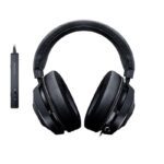 هدست مخصوص بازی ریزر مدل Raze KRAKEN TournamentEdition