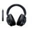 هدست مخصوص بازی ریزر مدل Raze KRAKEN TournamentEdition
