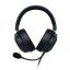 هدست مخصوص بازی ریزر مدل Razer KRAKEN V3 Hypersense