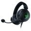 هدست مخصوص بازی ریزر مدل Razer KRAKEN V3 Hypersense