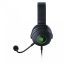 هدست مخصوص بازی ریزر مدل Razer KRAKEN V3 Hypersense