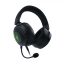 هدست مخصوص بازی ریزر مدل Razer KRAKEN V3 Hypersense