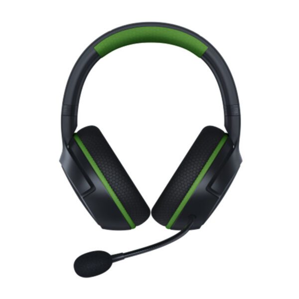 هدفون مخصوص بازی ریزر مدل Razer Kaira Pro for Xbox
