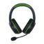 هدفون مخصوص بازی ریزر مدل Razer Kaira Pro for Xbox