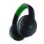 هدفون مخصوص بازی ریزر مدل Razer Kaira Pro for Xbox