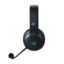 هدفون مخصوص بازی ریزر مدل Razer Kaira Pro for Xbox