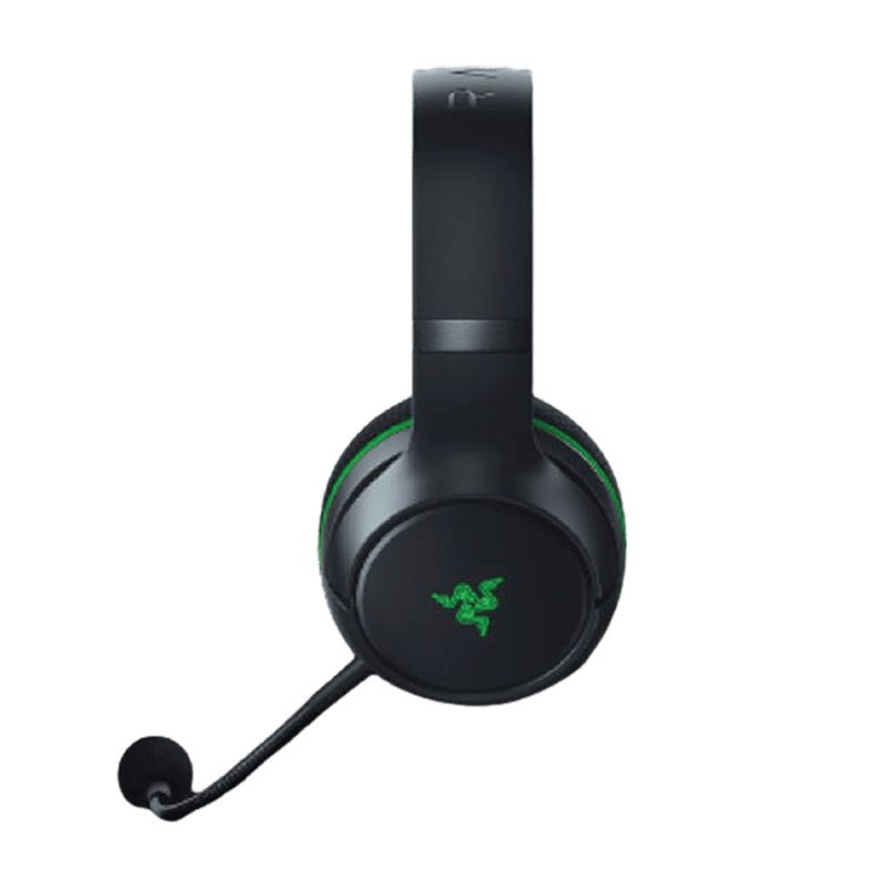 هدفون مخصوص بازی ریزر مدل Razer Kaira Pro for Xbox