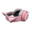 هدست ریزر مدل Razer Kraken Kitty Quartz