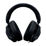 هدست مخصوص بازی ریزر مدل Razer Kraken Pro V2 Oval