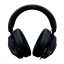 هدست مخصوص بازی ریزر مدل Razer Kraken Pro V2 Oval
