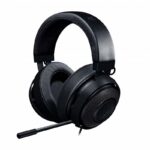 هدست مخصوص بازی ریزر مدل Razer Kraken Pro V2 Oval